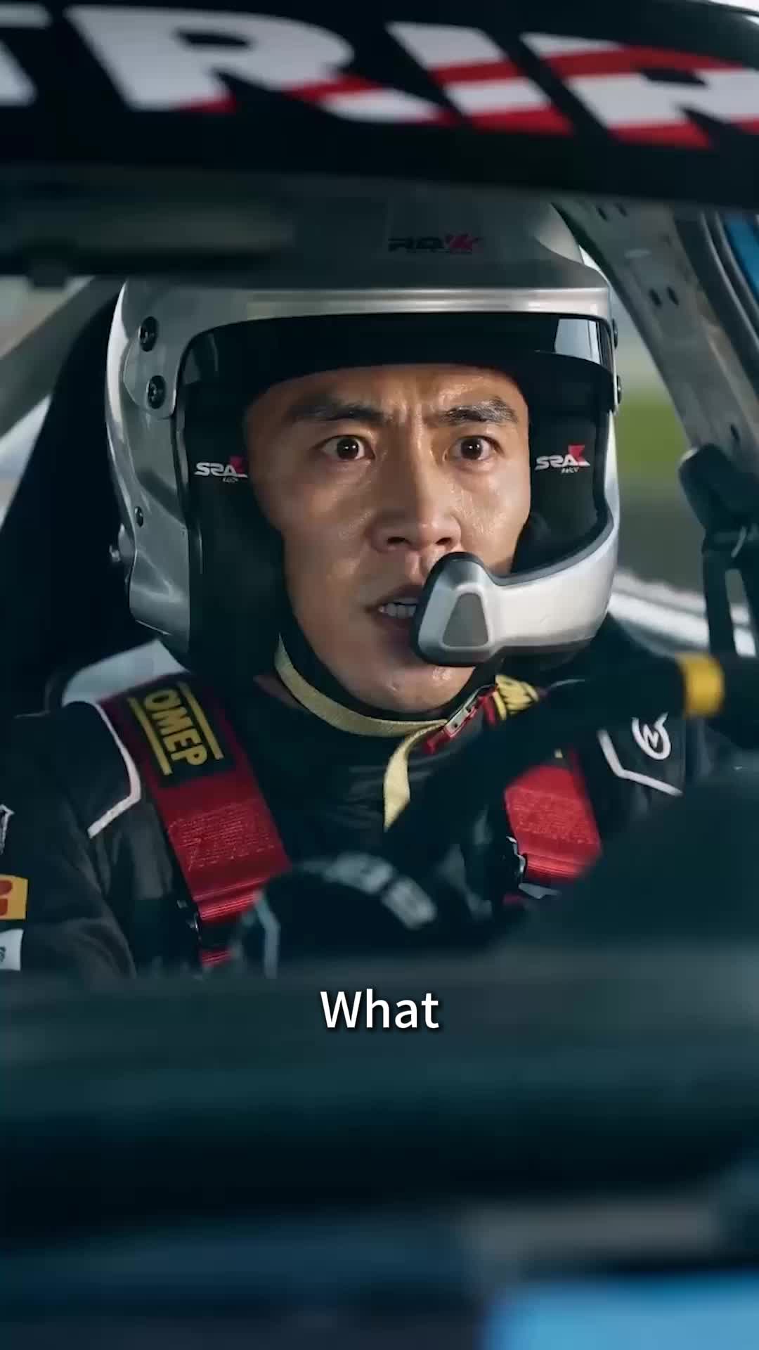 Episode 11 - He Fixes Cars, Then Fixes His Legacy